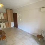 Rent 1 bedroom apartment of 32 m² in Municipal Unit of Patras