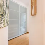 Rent 2 bedroom apartment in Lisbon