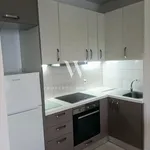 Rent 1 bedroom apartment of 65 m² in Komotini Municipality