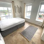 Rent 2 bedroom apartment in Dublin