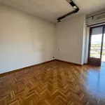 Affitto 4 camera appartamento di 125 m² in Frosinone