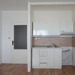 Rent 1 bedroom apartment in Ostrava