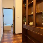 Rent 1 bedroom apartment of 48 m² in Genoa