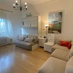 Rent 3 bedroom apartment of 90 m² in Genova