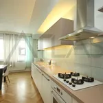 Rent 4 bedroom house in Prague