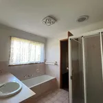 Rent 3 bedroom house in  Mildura VIC 3500                        