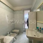 Rent 4 bedroom apartment of 90 m² in Savigliano