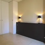 Appartement de 47 m² avec 2 chambre(s) en location à cannes