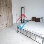 Rent 1 bedroom apartment in Alexandroupoli