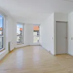 Rent 2 bedroom apartment of 48 m² in Aalborg