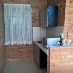 Rent 1 bedroom apartment in Johannesburg