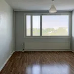 Rent 1 bedroom apartment of 28 m² in Espoo