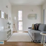 Rent 2 bedroom apartment of 64 m² in Milan