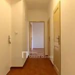 Pronajměte si 2 ložnic/e byt o rozloze 51 m² v Prague