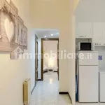 Rent 3 bedroom apartment of 57 m² in Genoa