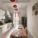 Rent 4 bedroom apartment of 110 m² in Palermo