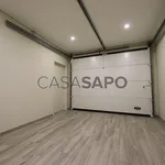 Alugar 1 quarto apartamento de 68 m² em Guimarães