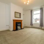 Rent 3 bedroom house in Wakefield