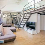 Rent 1 bedroom apartment of 40 m² in Bergamo