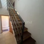 Rent 4 bedroom house of 95 m² in Potenza