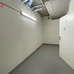 Pronájem bytu 2+kk v osobním vlastnictví 81 m², Olomouc