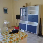 Rent 3 bedroom apartment of 55 m² in Termoli