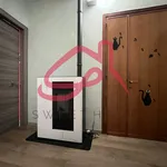 Rent a room of 110 m² in Padova