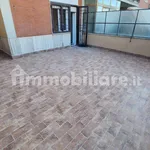 3-room flat via Giacomo Leopardi, Setteville, Guidonia Montecelio