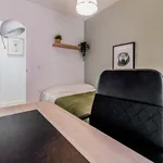 Habitación de 70 m² en Valladolid