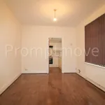 Property to rent in Ashburnham Road, Luton LU1