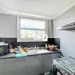 Appartement de 45 m² avec 2 chambre(s) en location à Brest