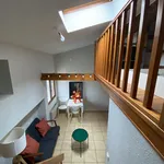 Rent 1 bedroom apartment of 16 m² in CLERMONT FERRAND