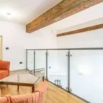 Rent 1 bedroom apartment of 85 m² in Bologna