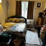 Rent 1 bedroom apartment in Derby