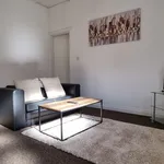 Rent 2 bedroom apartment of 23 m² in Leicester