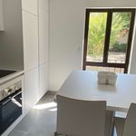 Appartement de 43 m² avec 2 chambre(s) en location à Orléans