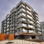 Pronajměte si 2 ložnic/e byt o rozloze 56 m² v Prague