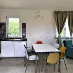 Rent 3 bedroom house of 90 m² in Sant'Anna Arresi