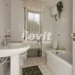 Rent 3 bedroom apartment of 85 m² in Portici