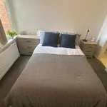 Rent 1 bedroom apartment in West Midlands