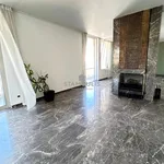 Rent 3 bedroom apartment of 240 m² in M unicipal Unit of Makrakomi