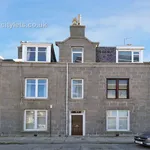 Rent 1 bedroom apartment in Aberdeen