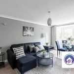 Rent 2 bedroom apartment in London