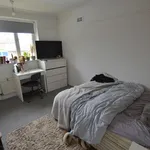 Rent 5 bedroom apartment in East Of England