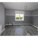 Rent 3 bedroom flat in Edinburgh