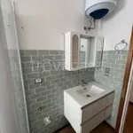 Rent 2 bedroom apartment of 68 m² in Milano