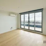 Rent 2 bedroom apartment in  HEIDELBERG WEST
 