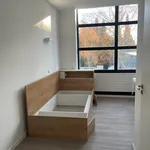 Huur 1 slaapkamer appartement van 55 m² in Heerlen