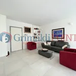 Rent 3 bedroom apartment of 108 m² in Lecce