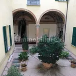 Rent 5 bedroom apartment of 140 m² in Bologna